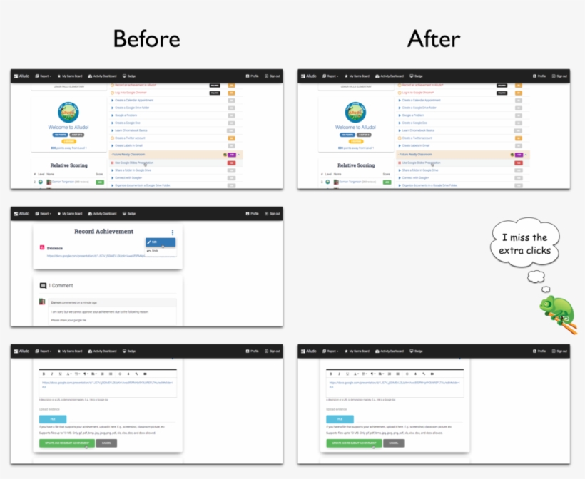 Resubmitting-evidence - Color, transparent png download