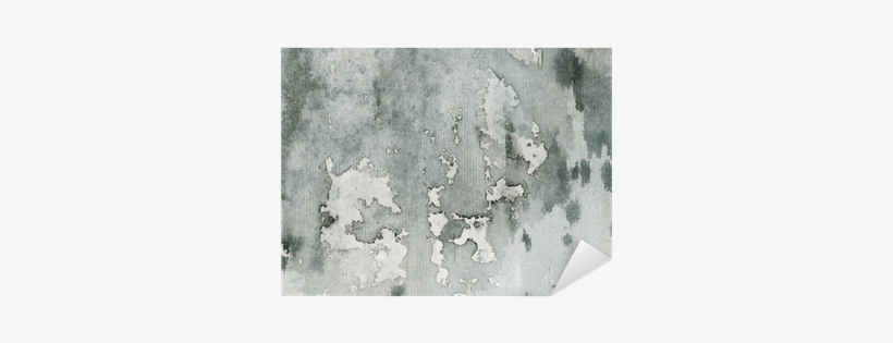 Watercolor Painting, transparent png download