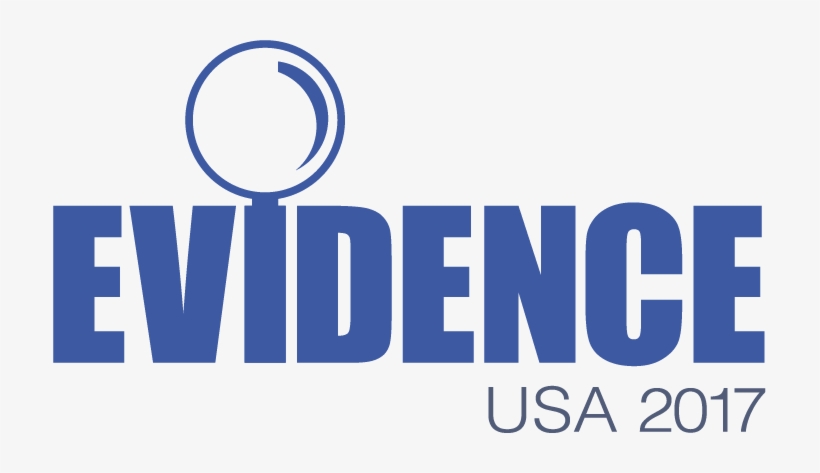 Evidence Usa - Center Against Domestic Violence, transparent png download