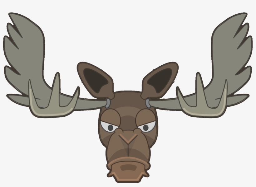 Cartoon, transparent png download