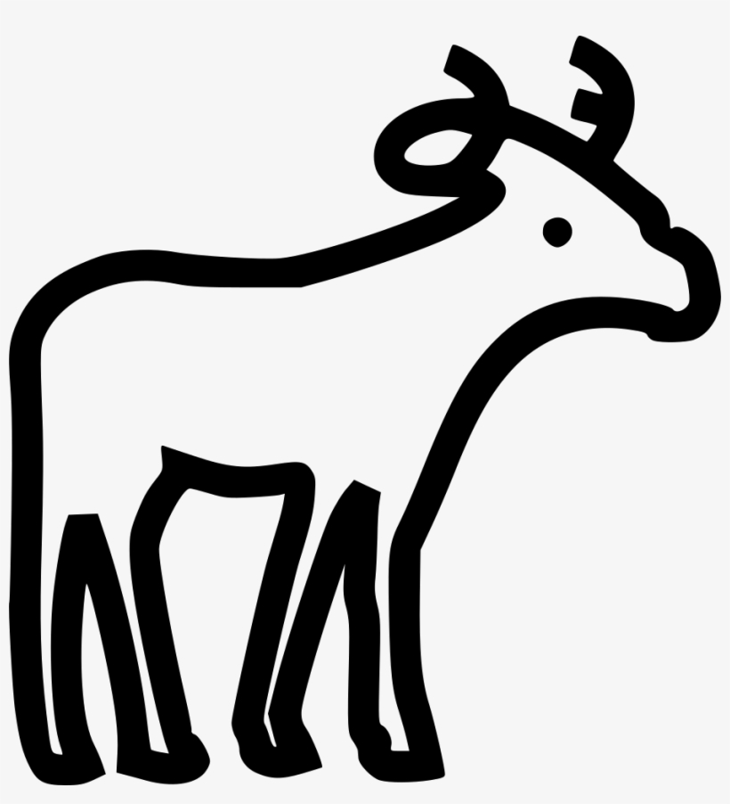 Png File Svg - Scalable Vector Graphics, transparent png download