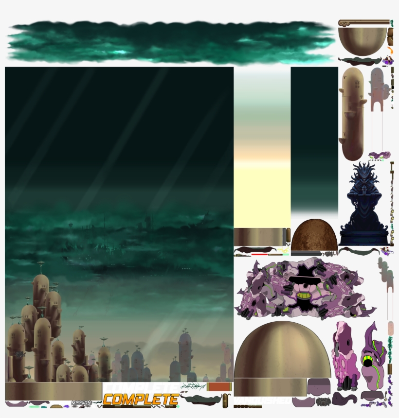 6puz96hbx Rq15qstahiaw - City, transparent png download