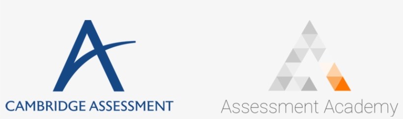 Cambridge University Partners With Evidence Based Education - Cambridge University, transparent png download