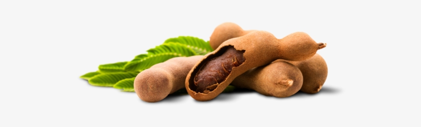 Cosmoveda Tamarind Paste, 135g, transparent png download