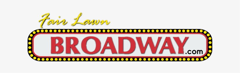 Fair Lawn Broadway - River Road Improvement Corporation, transparent png download