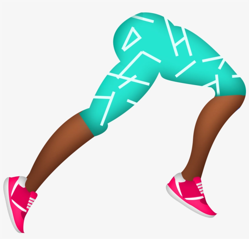 Prevnext - Emoji, transparent png download