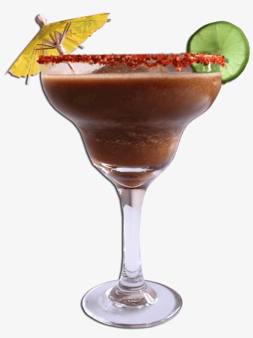 Martini De Tamarindo Png, transparent png download