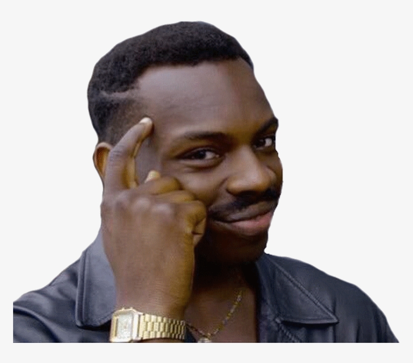 You Can't..., transparent png download