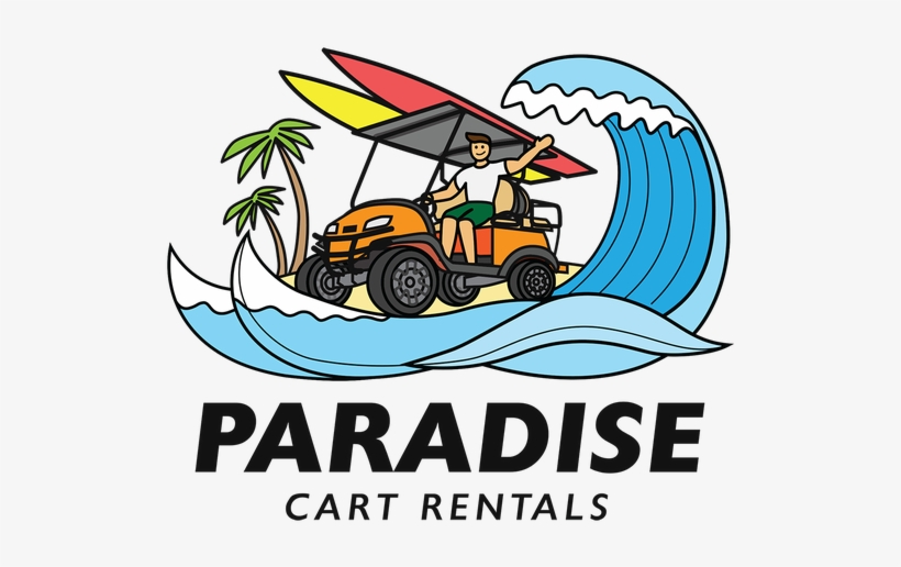 Rent Golf Carts And Atvs In Hacienda Pinilla And Tamarindo, transparent png download