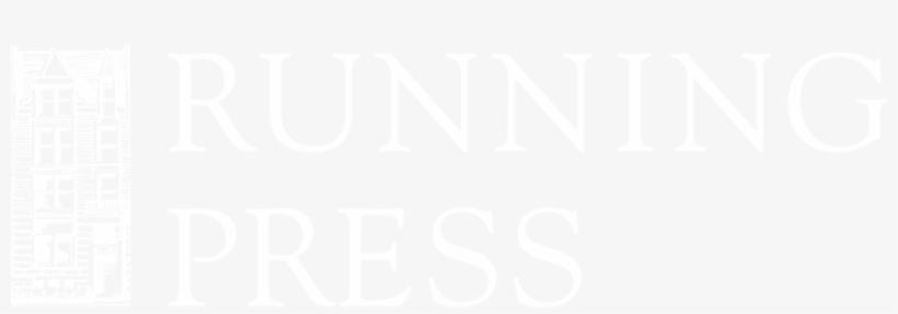 Search - Running Press Publisher, transparent png download