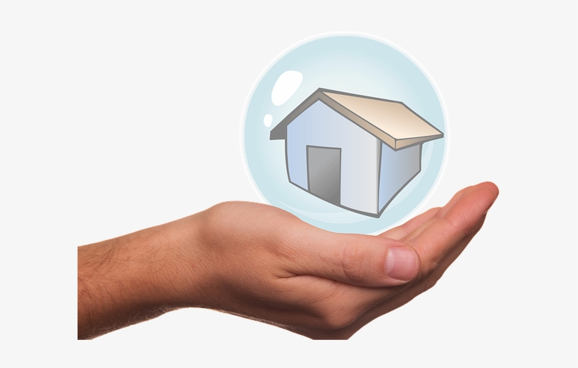 Dealing With The Family Home In A Divorce - Plan De Protección Civil, transparent png download