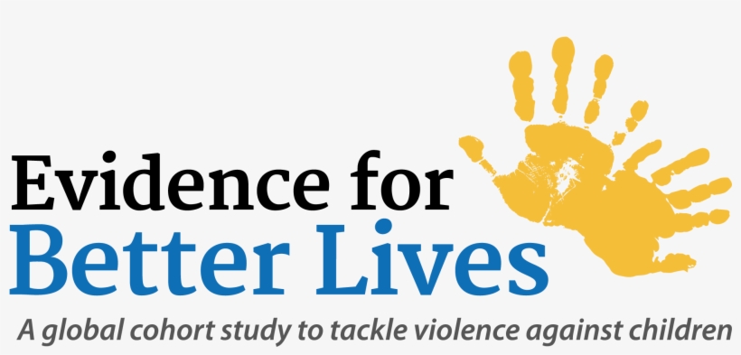 The Evidence For Better Lives Study Is An Innovative - Il Re Orco - Piombo Papucci Matteo, transparent png download