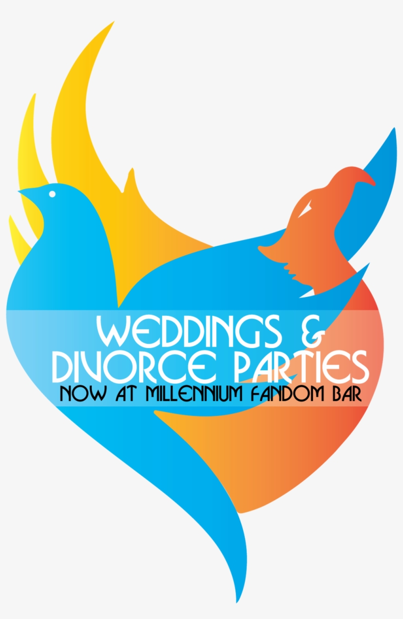 32853924 10215013859916267 7256612705635663872 N - Wedding, transparent png download