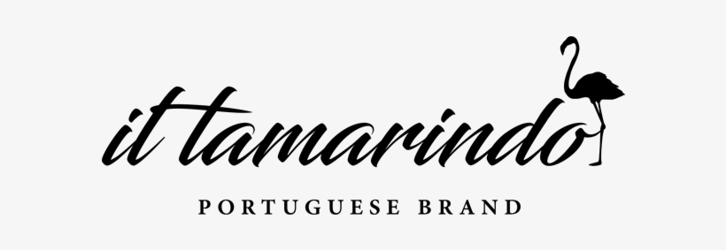 It Tamarindo - Gold Plated Wood Inlay Tungsten Ring Band Wedding Engagement, transparent png download