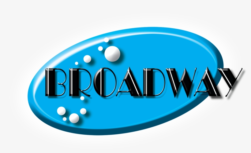 Broadway Bathroomware, transparent png download