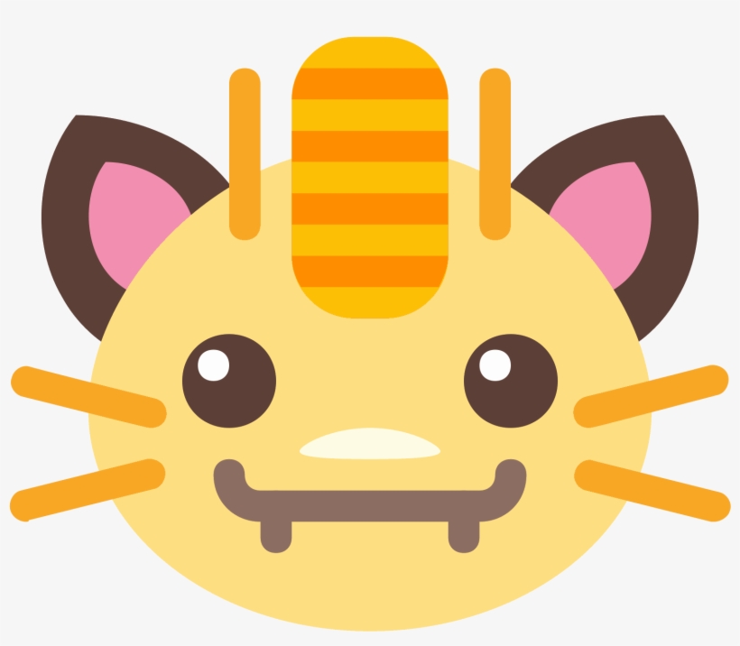 Png 50 Px - Snorlax, transparent png download