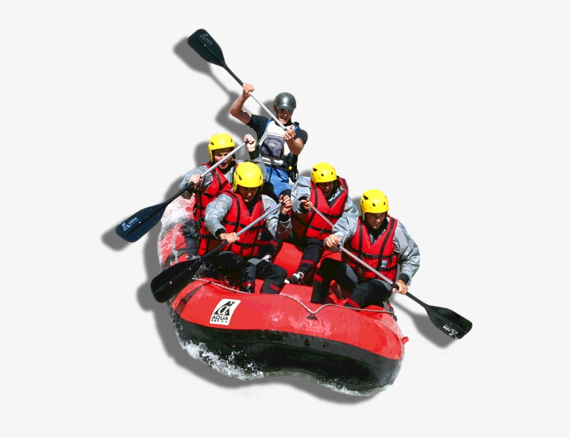 Best Tamarindo Tours - Rafting Png, transparent png download