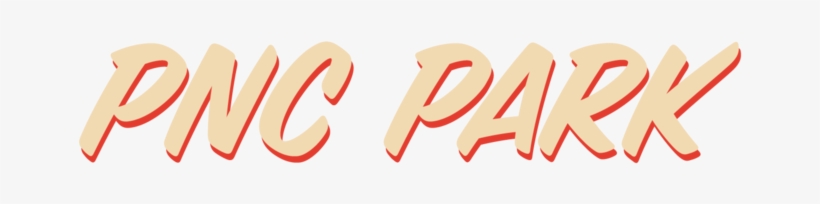 Pncpark - Graphic Design, transparent png download