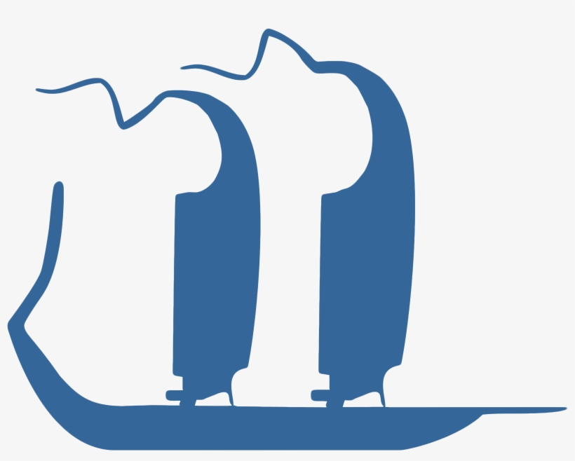 Microscope Clipart Empirical Evidence - Pacific Science Association, transparent png download