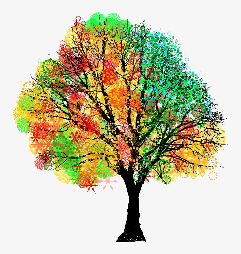 New Tom Fisher House Located At 278 Beaufort Street - Lone Tree Notebook [book], transparent png download