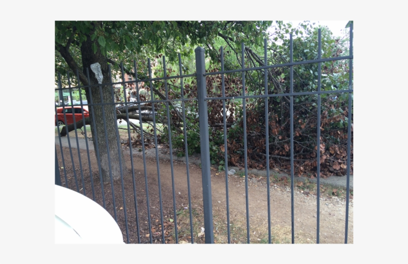 Fence, transparent png download