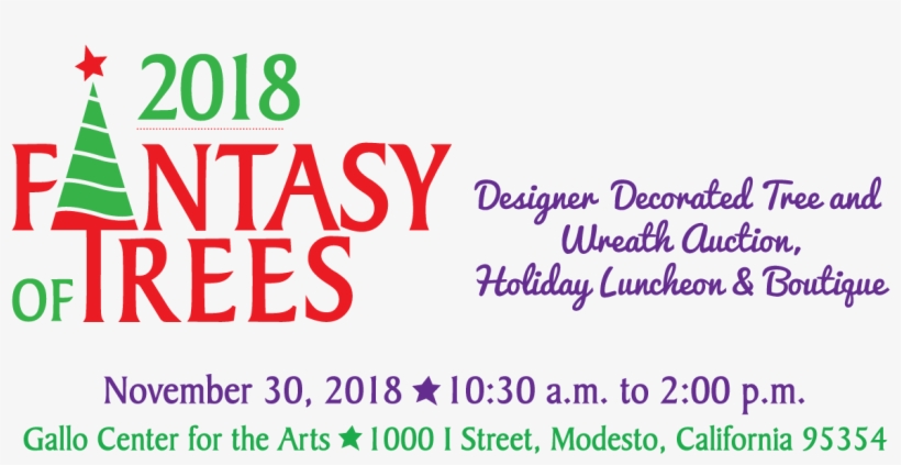 Fantasy Of Trees, transparent png download