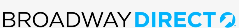 San Francisco Opera, transparent png download