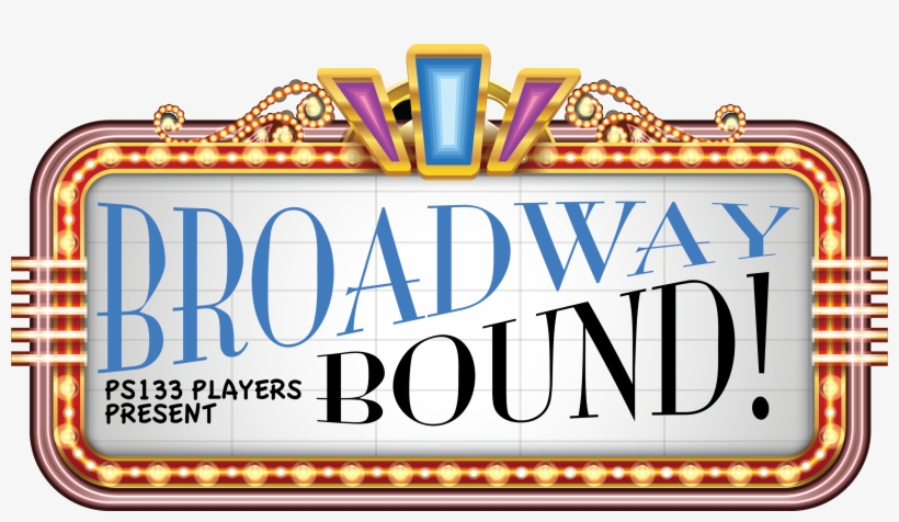 13 Apr 2018 - Clip Art, transparent png download