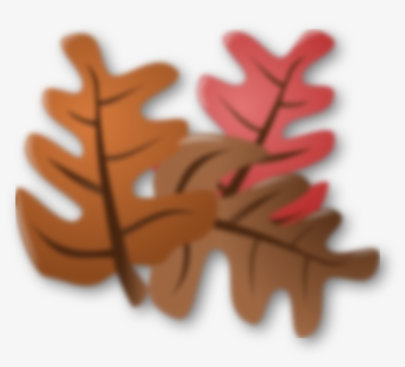 101 South Fifth Street Minneapolis, Mn - Fall Noun And Verb, transparent png download