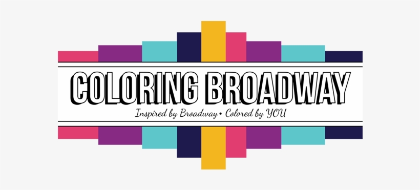 Mainlogo1 - New York City, transparent png download