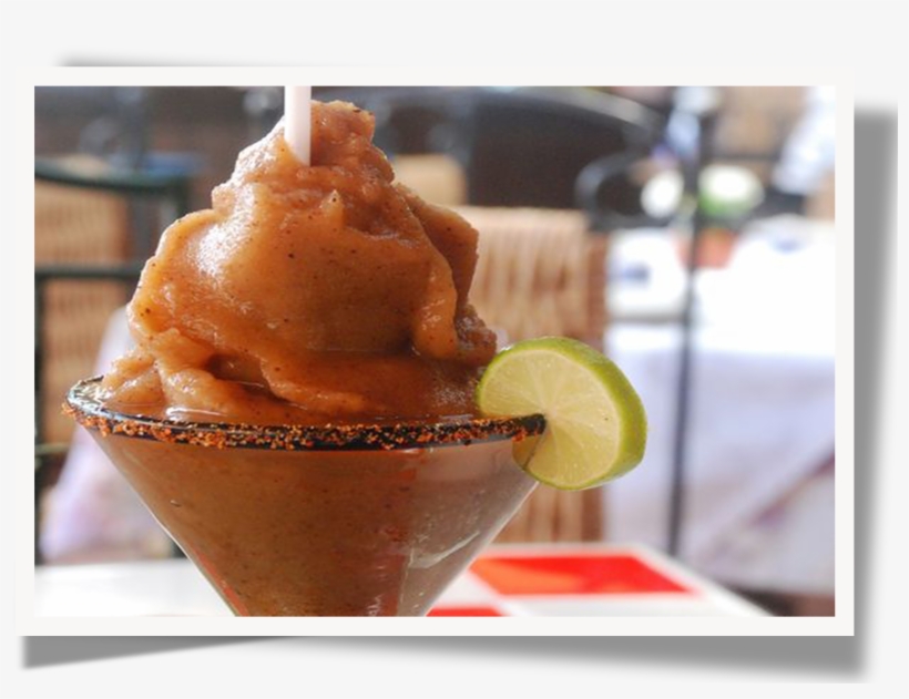 Image Info - Helado De Tamarindo, transparent png download