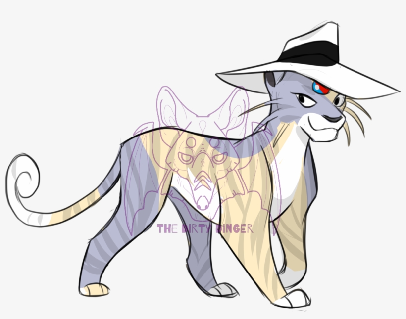 Recent Images - Cartoon, transparent png download