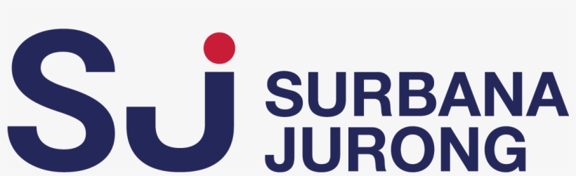 Surbana Jurong Consultants Pte Ltd, transparent png download