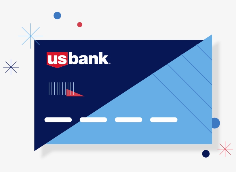 A Highly Successful Campaign Of Facebook Lead Generation - Us Bank, transparent png download