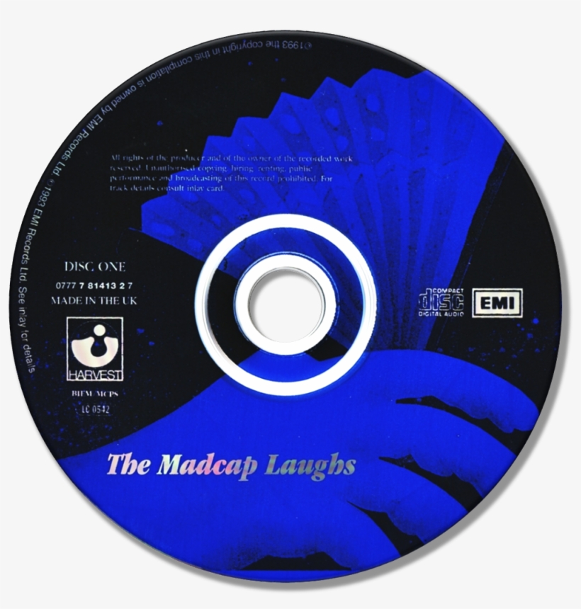 Contraportada -, transparent png download