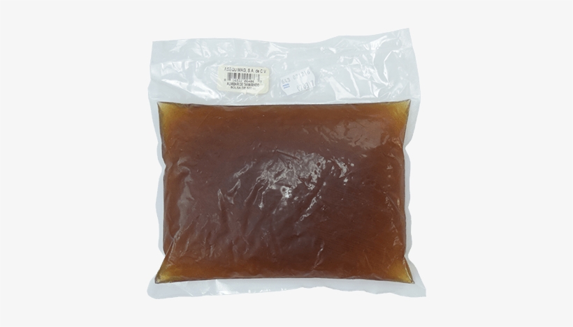 Almibar De Tamarindo - Tamarind, transparent png download