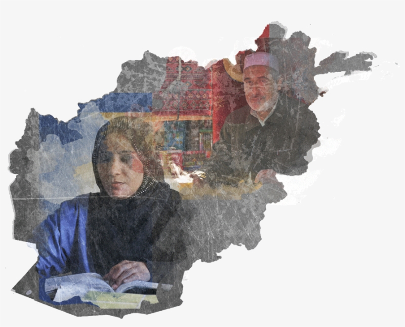 Public Expenditure Tracking Survey Conducted - Afghanistan, transparent png download