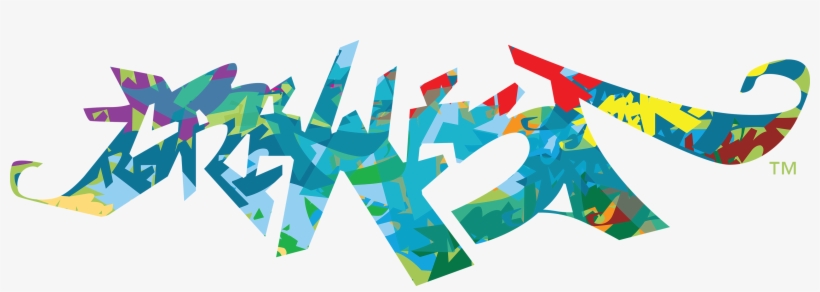 Los Angeles, transparent png download