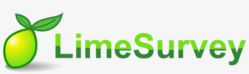 Limesurvey Logo - Limesurvey Png, transparent png download