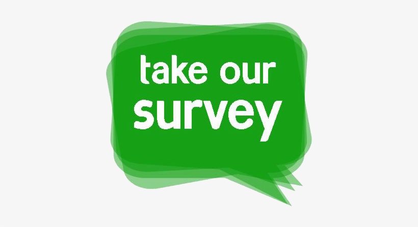 интернет маркетинг. Our surveys. Take our survey. Our surveys. Take it picture.