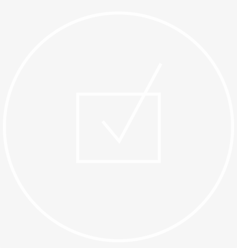 Patient Survey - Ps4 Logo White Transparent, transparent png download