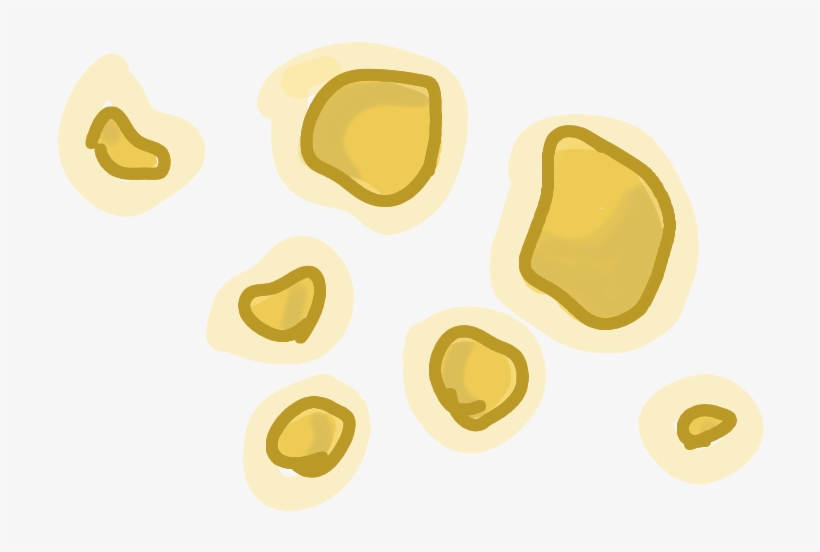 Tinsel Tint - Animal Jam Clans, transparent png download