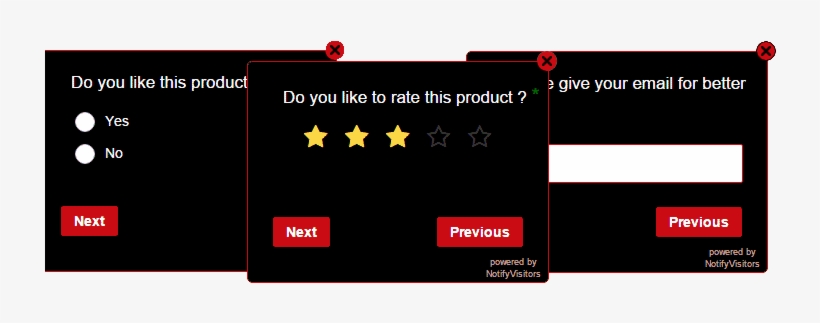 Multi Step Survey - Paid Survey, transparent png download