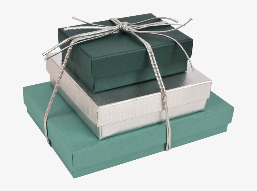 Silver, transparent png download