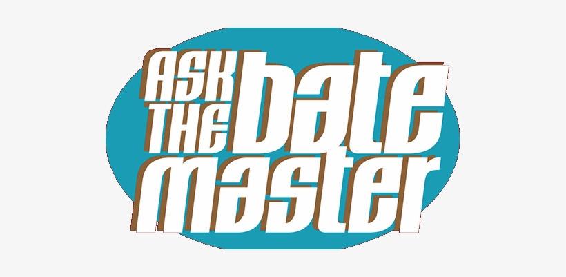 Ask The Batemaster, transparent png download