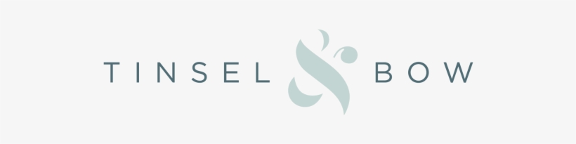 Cropped Cropped Tb Main Logo Transparent Web 1 - Graphic Design, transparent png download