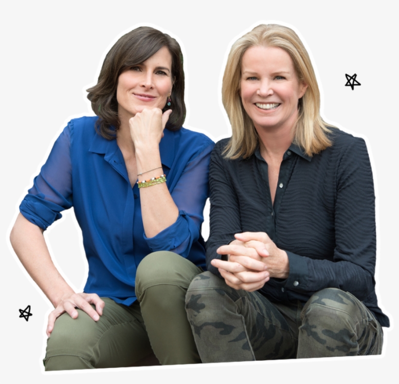 Ccg Web Authors 2a - Claire Shipman, transparent png download