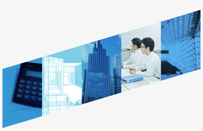 An Article About 'challenges And Prospects Utilizing - Commercial Building, transparent png download