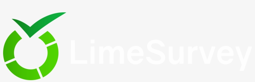 Limesurvey Logo, transparent png download