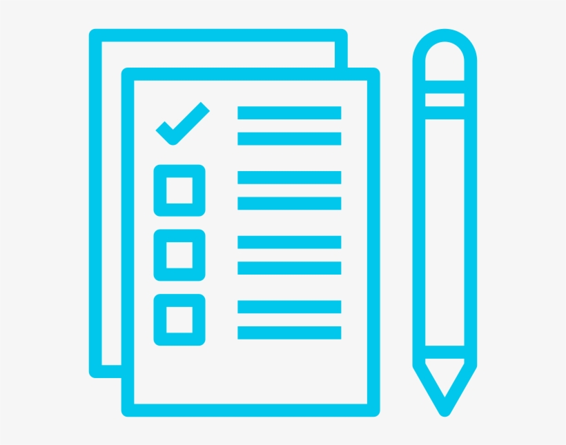 Ch-survey, transparent png download